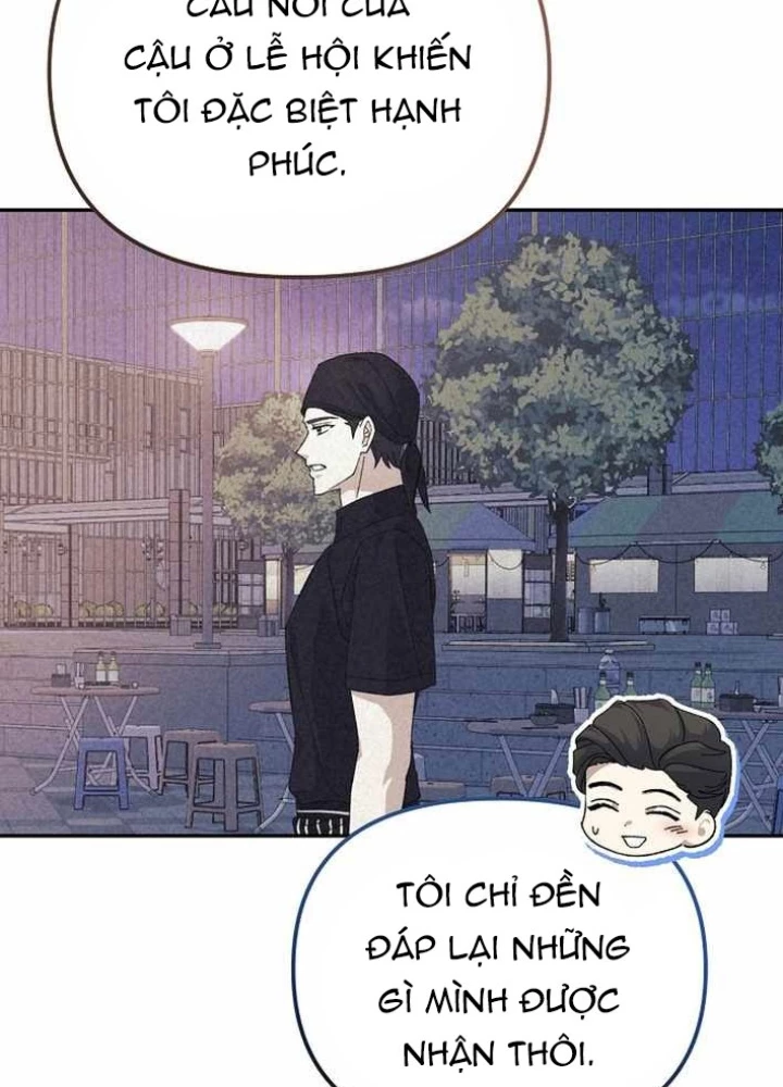 Cuộc Sống Làm Lại Của Kẻ Nghiện Game Chapter 27 - 87