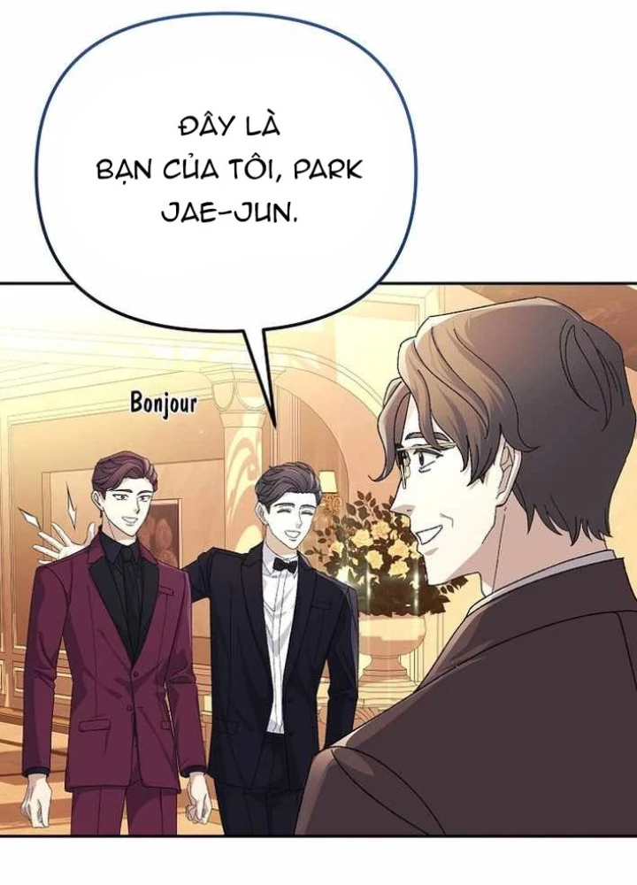 Cuộc Sống Làm Lại Của Kẻ Nghiện Game Chapter 27 - 89