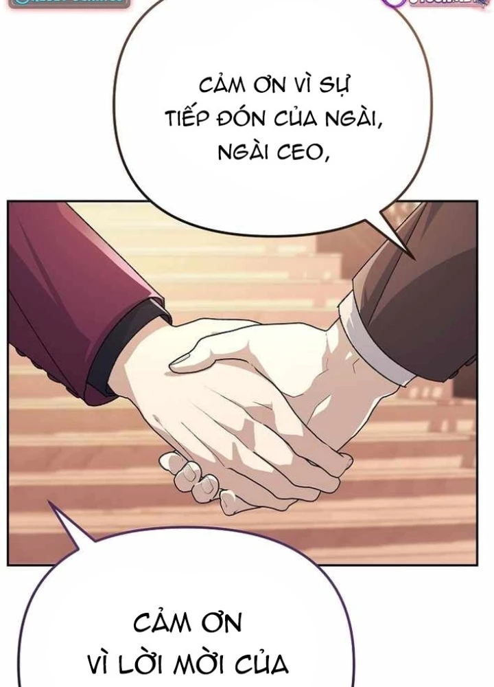 Cuộc Sống Làm Lại Của Kẻ Nghiện Game Chapter 27 - 91