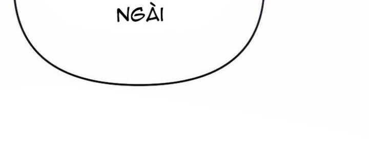 Cuộc Sống Làm Lại Của Kẻ Nghiện Game Chapter 27 - 92