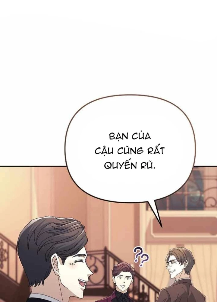 Cuộc Sống Làm Lại Của Kẻ Nghiện Game Chapter 27 - 93