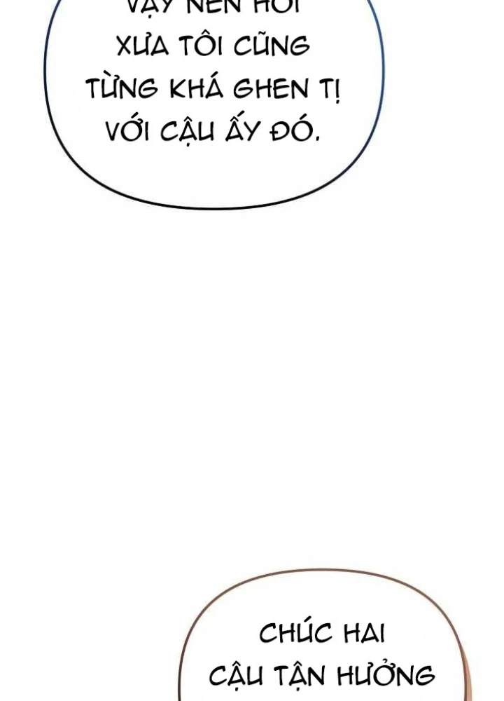 Cuộc Sống Làm Lại Của Kẻ Nghiện Game Chapter 27 - 95