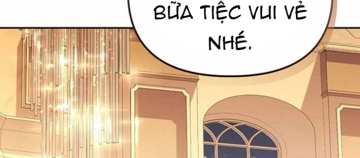 Cuộc Sống Làm Lại Của Kẻ Nghiện Game Chapter 27 - 96