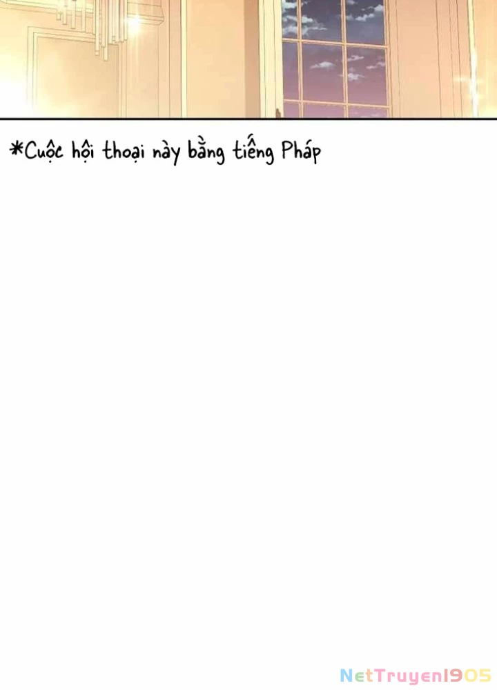 Cuộc Sống Làm Lại Của Kẻ Nghiện Game Chapter 27 - 97