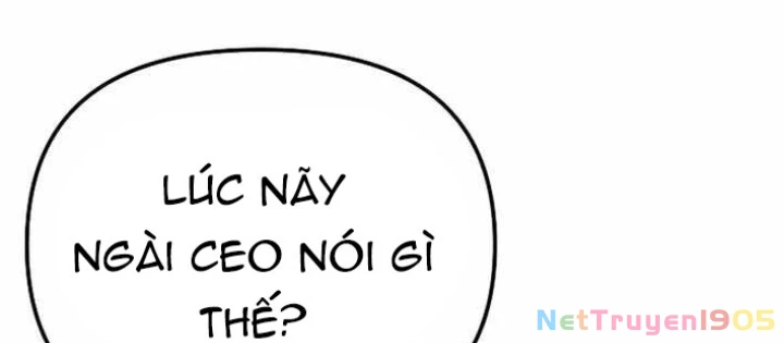 Cuộc Sống Làm Lại Của Kẻ Nghiện Game Chapter 27 - 98