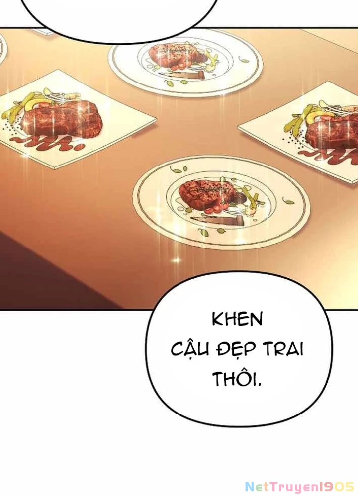 Cuộc Sống Làm Lại Của Kẻ Nghiện Game Chapter 27 - 99