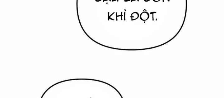 Cuộc Sống Làm Lại Của Kẻ Nghiện Game Chapter 27 - 102
