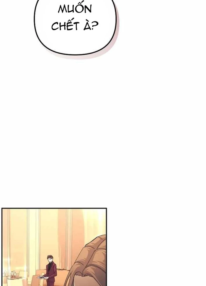 Cuộc Sống Làm Lại Của Kẻ Nghiện Game Chapter 27 - 103