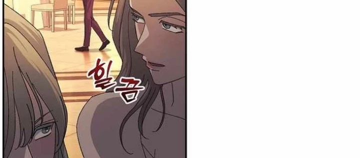 Cuộc Sống Làm Lại Của Kẻ Nghiện Game Chapter 27 - 104