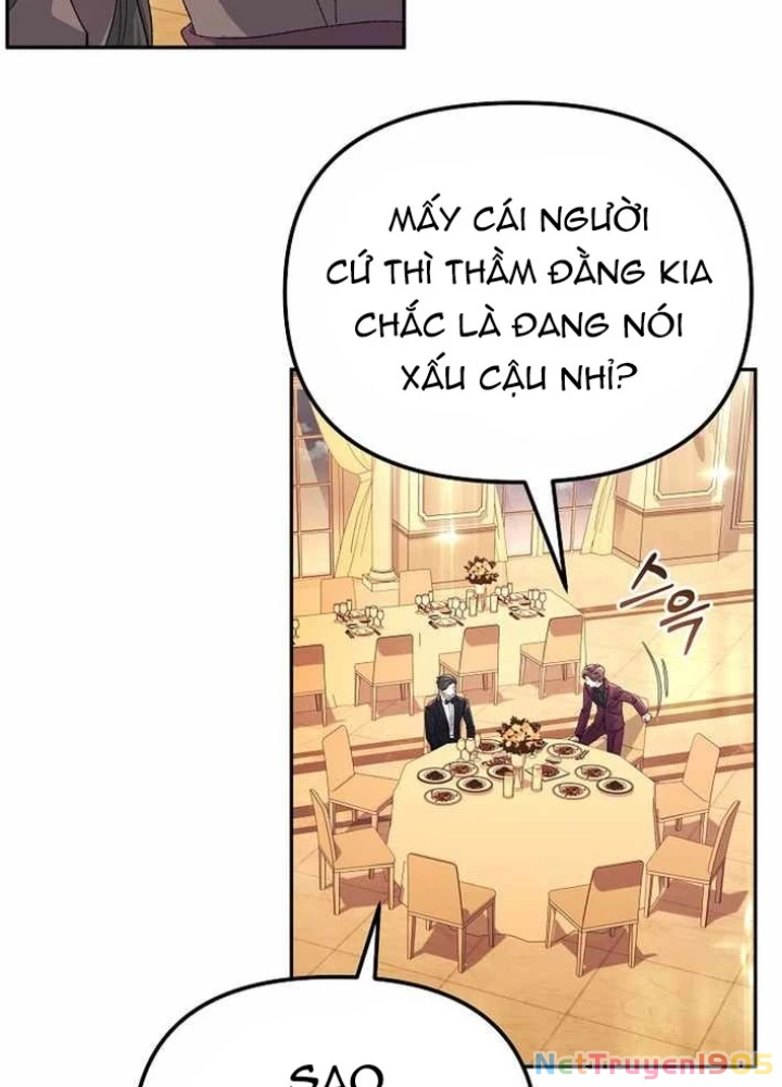Cuộc Sống Làm Lại Của Kẻ Nghiện Game Chapter 27 - 105