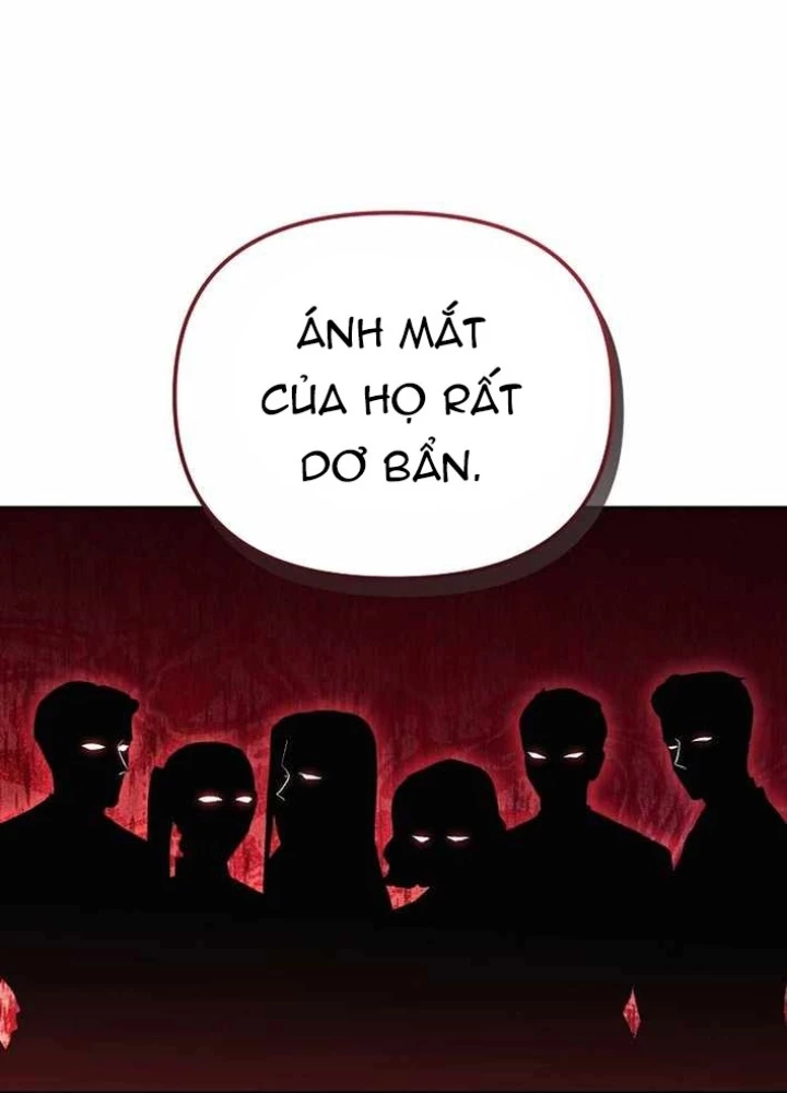 Cuộc Sống Làm Lại Của Kẻ Nghiện Game Chapter 27 - 107