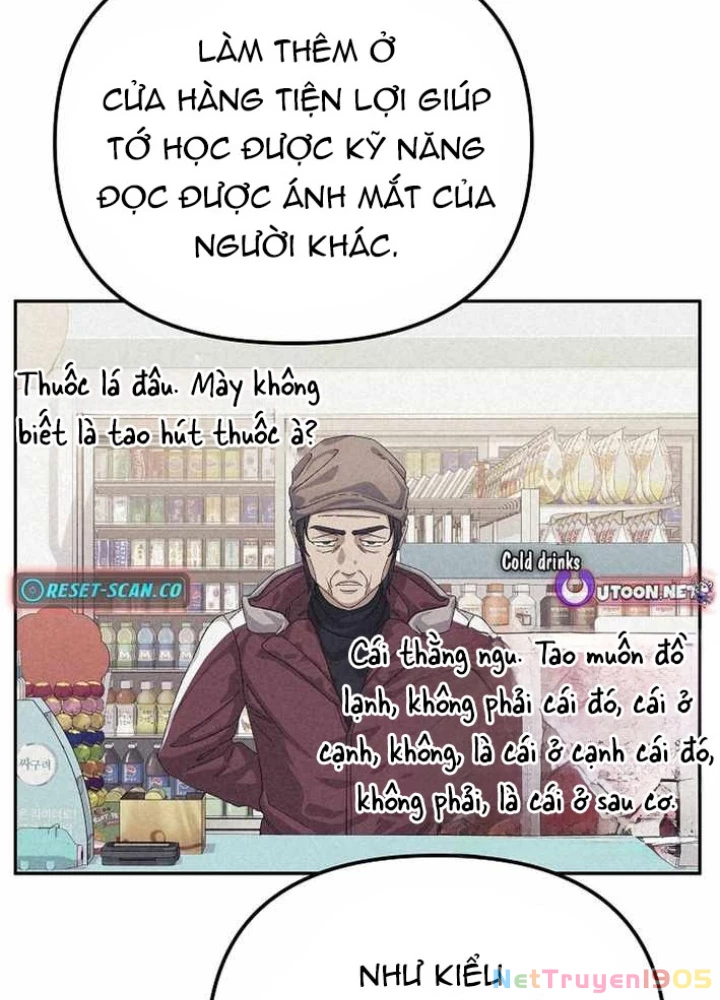 Cuộc Sống Làm Lại Của Kẻ Nghiện Game Chapter 27 - 109