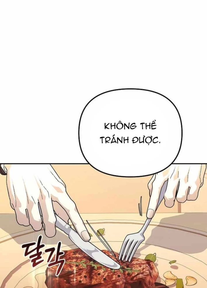 Cuộc Sống Làm Lại Của Kẻ Nghiện Game Chapter 27 - 111