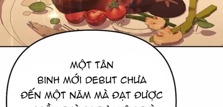 Cuộc Sống Làm Lại Của Kẻ Nghiện Game Chapter 27 - 112