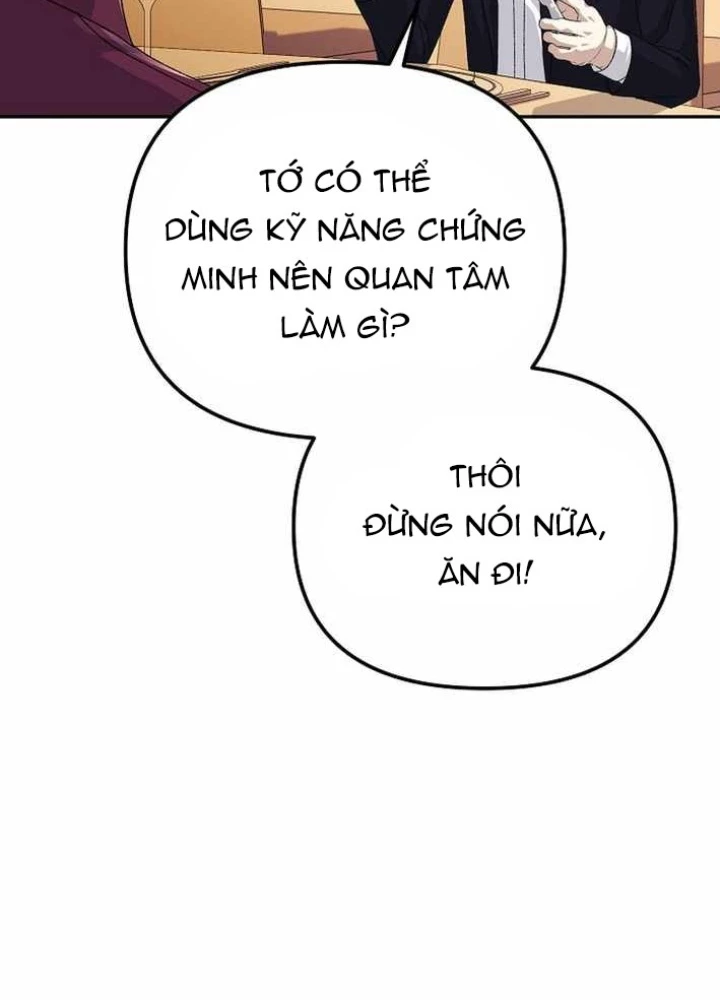 Cuộc Sống Làm Lại Của Kẻ Nghiện Game Chapter 27 - 115