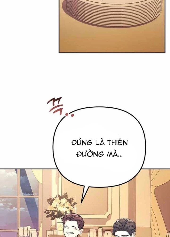 Cuộc Sống Làm Lại Của Kẻ Nghiện Game Chapter 27 - 119