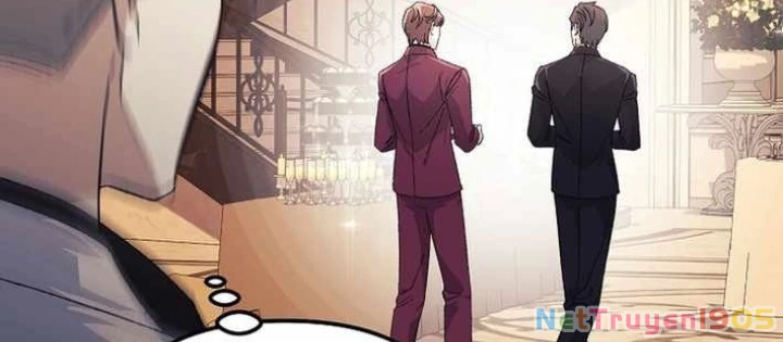 Cuộc Sống Làm Lại Của Kẻ Nghiện Game Chapter 27 - 122