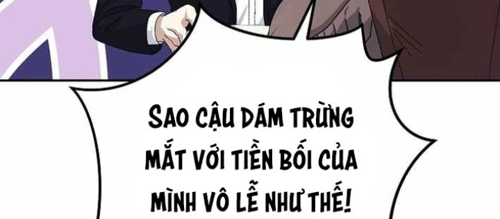 Cuộc Sống Làm Lại Của Kẻ Nghiện Game Chapter 27 - 128