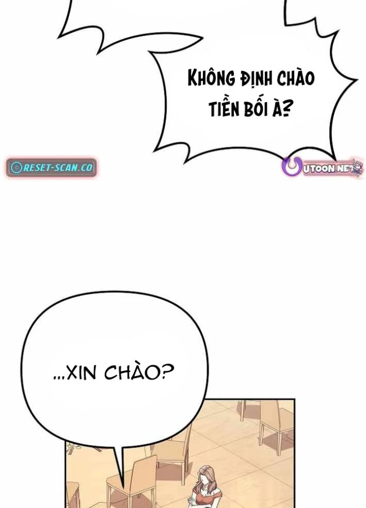 Cuộc Sống Làm Lại Của Kẻ Nghiện Game Chapter 27 - 129