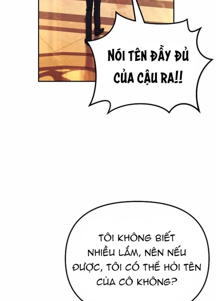 Cuộc Sống Làm Lại Của Kẻ Nghiện Game Chapter 27 - 131