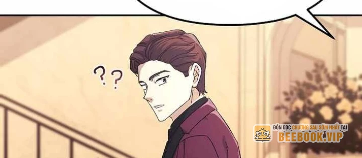 Cuộc Sống Làm Lại Của Kẻ Nghiện Game Chapter 27 - 132