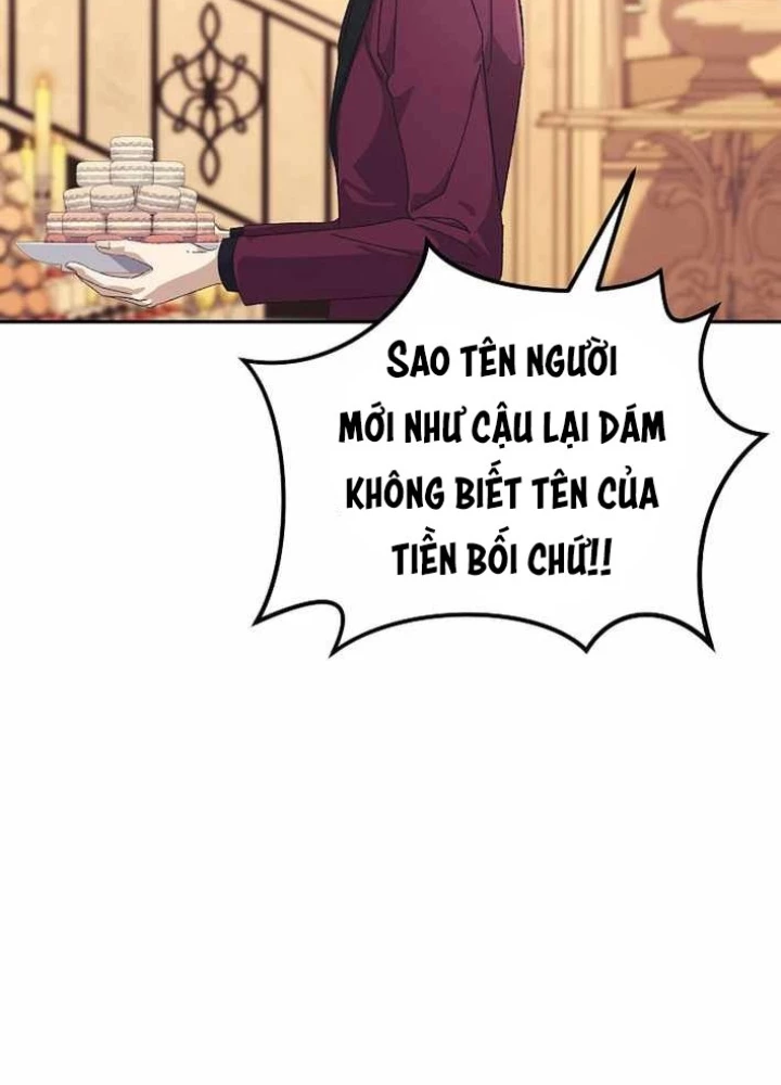 Cuộc Sống Làm Lại Của Kẻ Nghiện Game Chapter 27 - 133