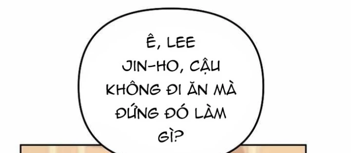 Cuộc Sống Làm Lại Của Kẻ Nghiện Game Chapter 27 - 134