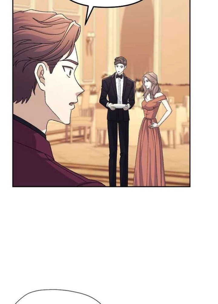 Cuộc Sống Làm Lại Của Kẻ Nghiện Game Chapter 27 - 135