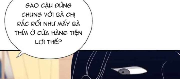 Cuộc Sống Làm Lại Của Kẻ Nghiện Game Chapter 27 - 136