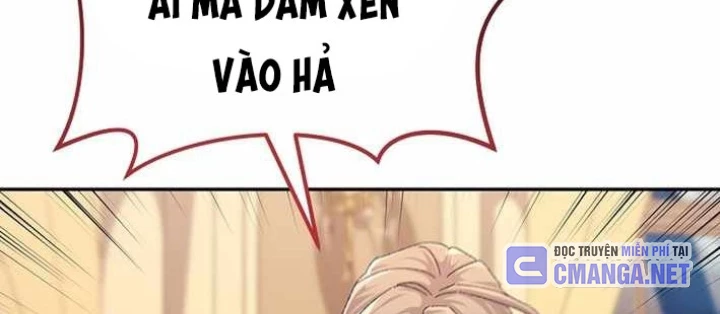 Cuộc Sống Làm Lại Của Kẻ Nghiện Game Chapter 27 - 138
