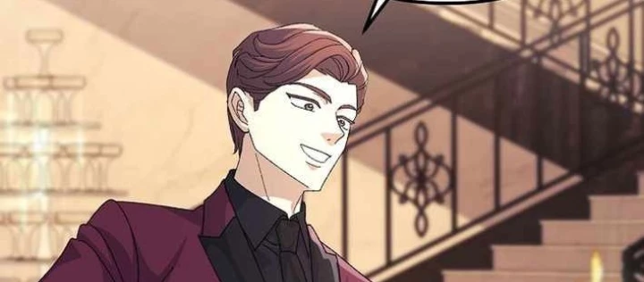 Cuộc Sống Làm Lại Của Kẻ Nghiện Game Chapter 27 - 140