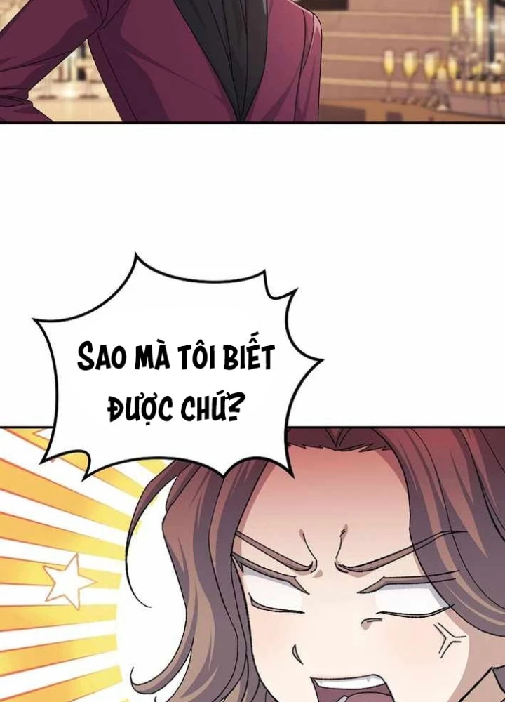 Cuộc Sống Làm Lại Của Kẻ Nghiện Game Chapter 27 - 141