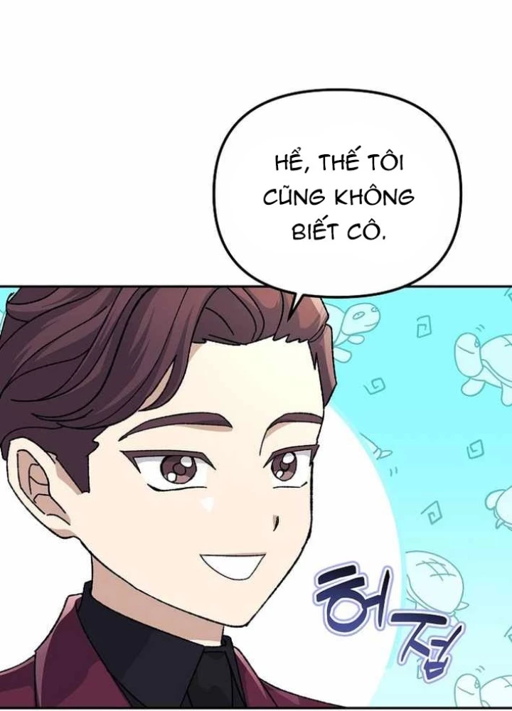 Cuộc Sống Làm Lại Của Kẻ Nghiện Game Chapter 27 - 143