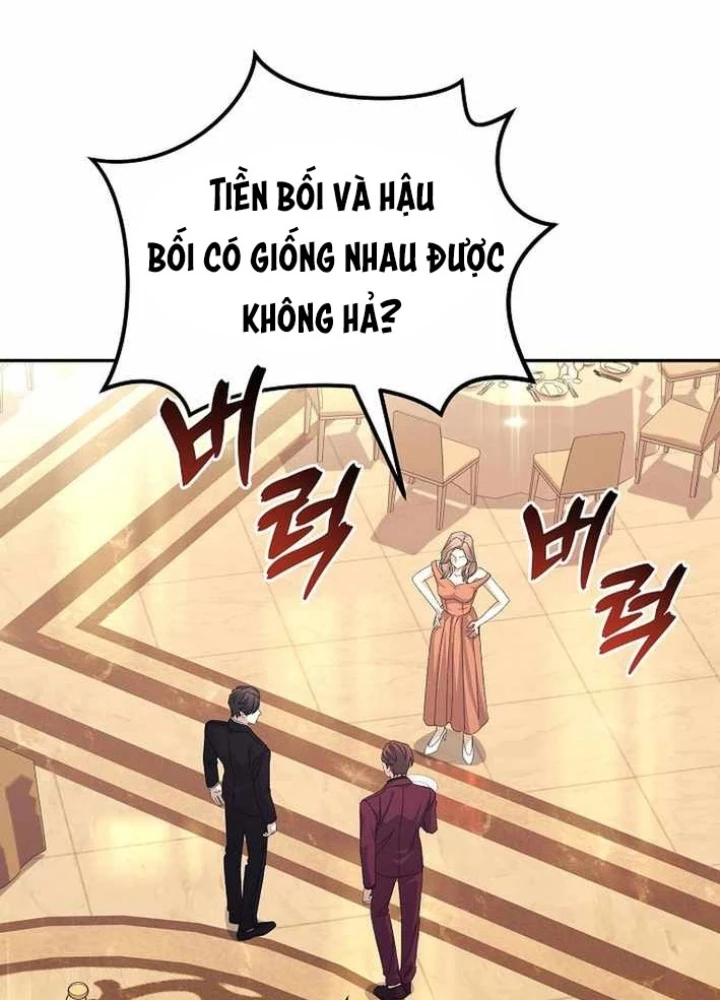 Cuộc Sống Làm Lại Của Kẻ Nghiện Game Chapter 27 - 145