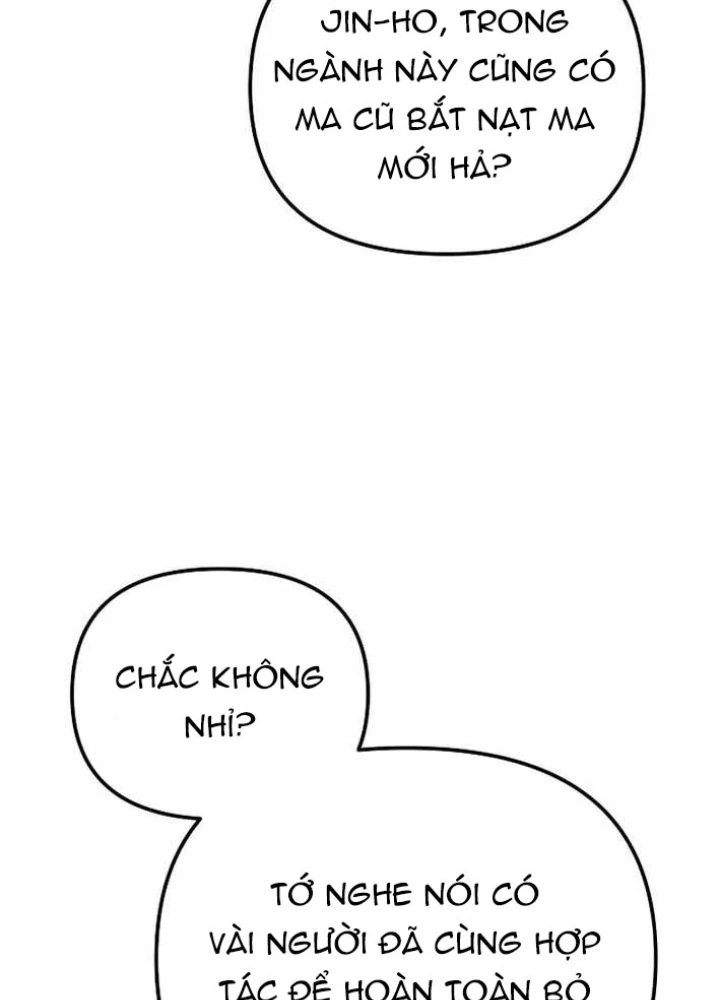 Cuộc Sống Làm Lại Của Kẻ Nghiện Game Chapter 27 - 147