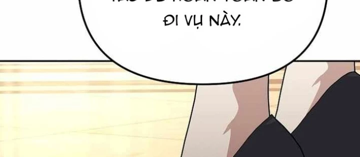 Cuộc Sống Làm Lại Của Kẻ Nghiện Game Chapter 27 - 148