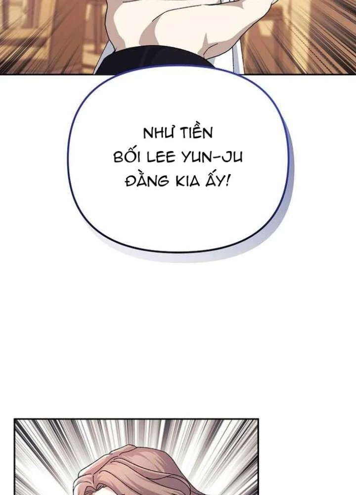 Cuộc Sống Làm Lại Của Kẻ Nghiện Game Chapter 27 - 151