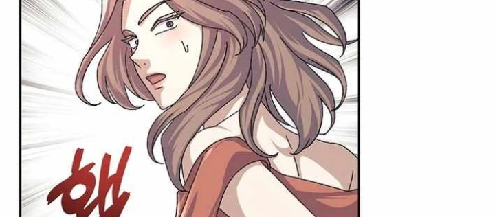 Cuộc Sống Làm Lại Của Kẻ Nghiện Game Chapter 27 - 152