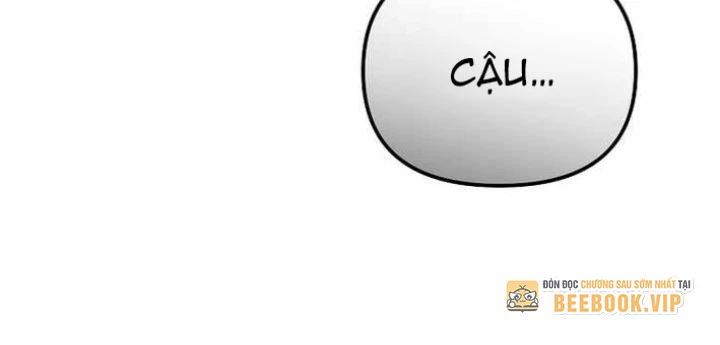 Cuộc Sống Làm Lại Của Kẻ Nghiện Game Chapter 27 - 156