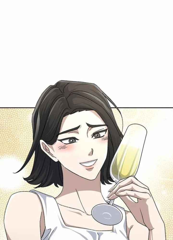 Cuộc Sống Làm Lại Của Kẻ Nghiện Game Chapter 27 - 157