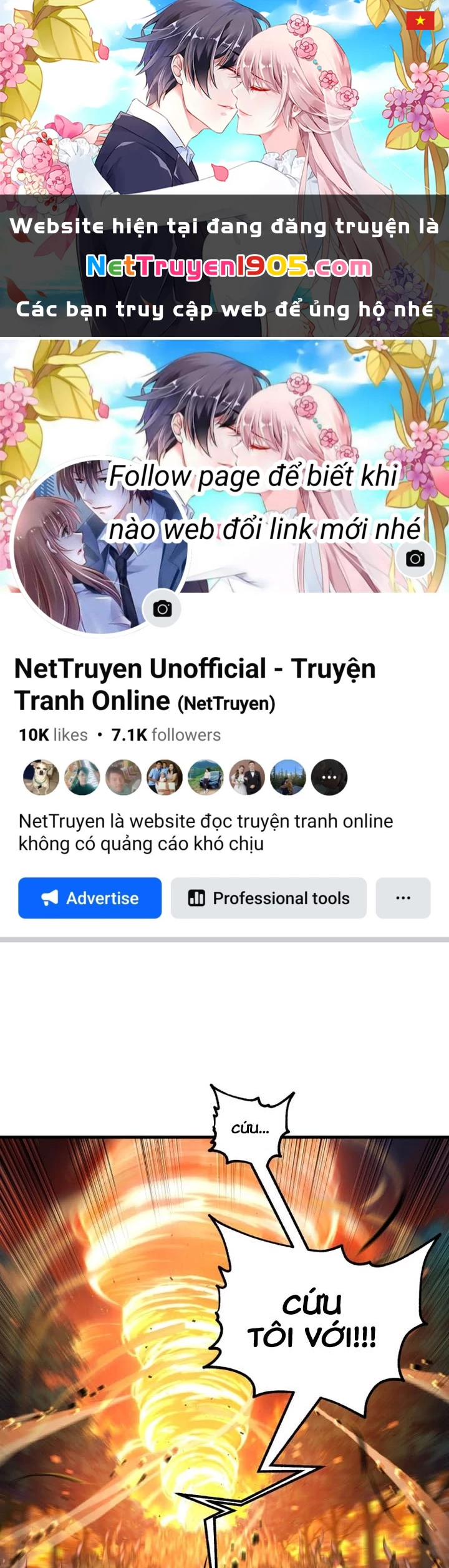 Chỉ Mình Ta Hồi Sinh Chapter 54 - 1