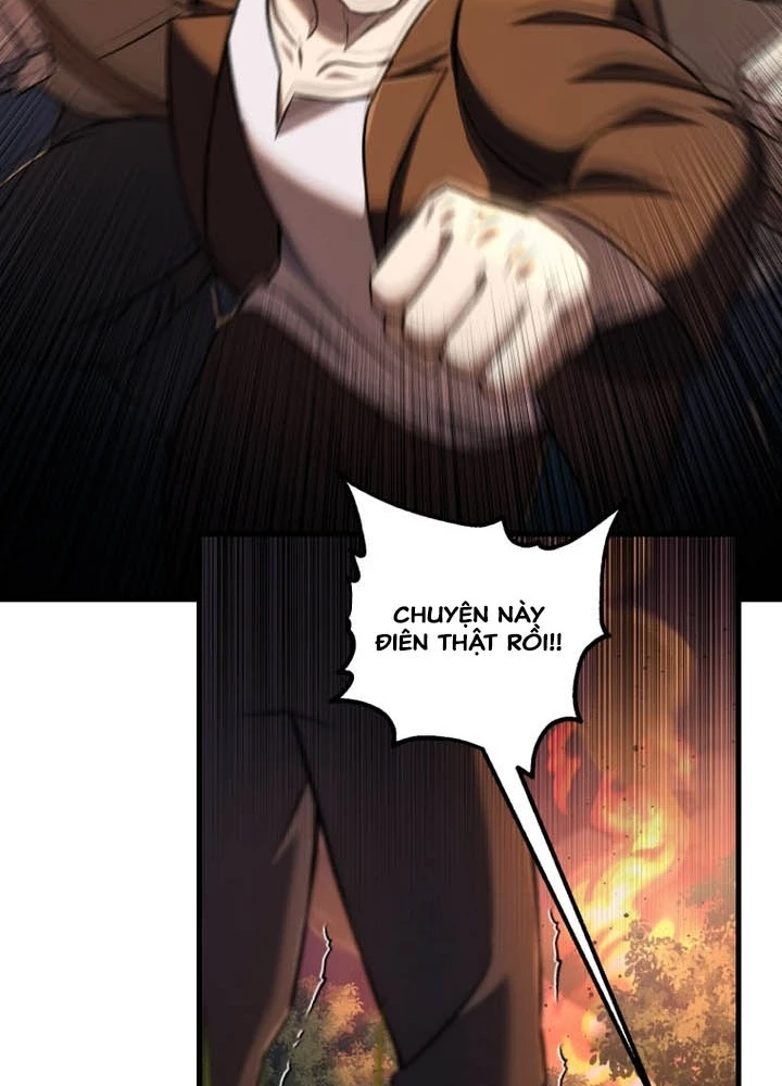 Chỉ Mình Ta Hồi Sinh Chapter 54 - 3