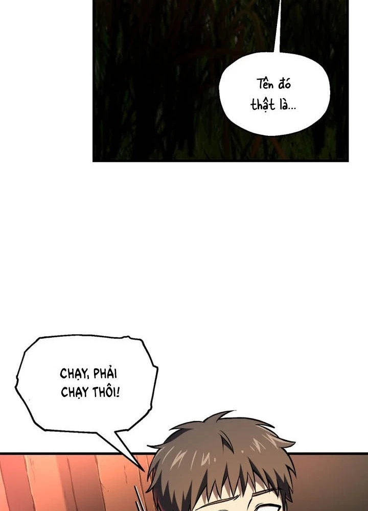 Chỉ Mình Ta Hồi Sinh Chapter 54 - 5