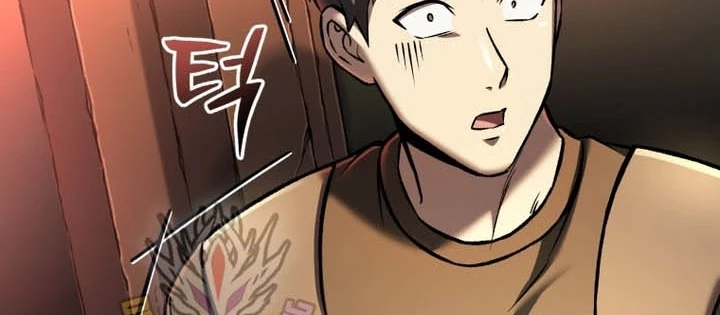Chỉ Mình Ta Hồi Sinh Chapter 54 - 6