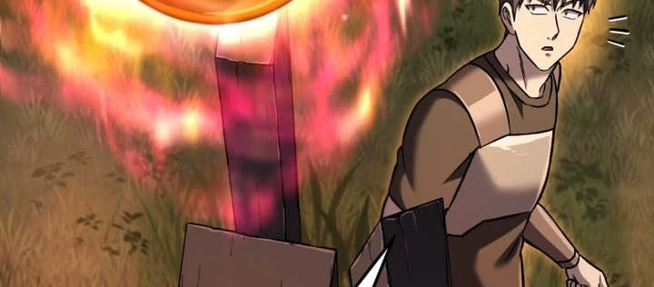 Chỉ Mình Ta Hồi Sinh Chapter 54 - 8