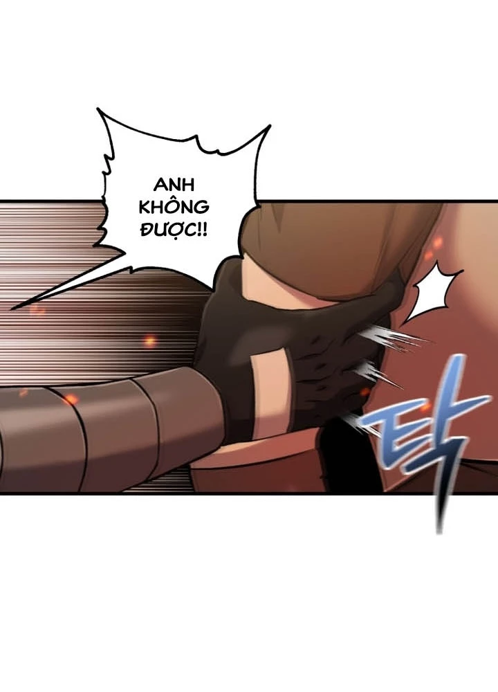 Chỉ Mình Ta Hồi Sinh Chapter 54 - 13