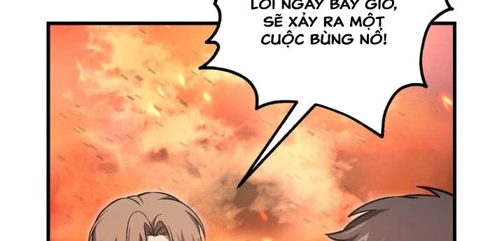 Chỉ Mình Ta Hồi Sinh Chapter 54 - 16