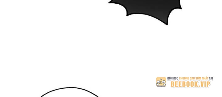 Chỉ Mình Ta Hồi Sinh Chapter 54 - 20