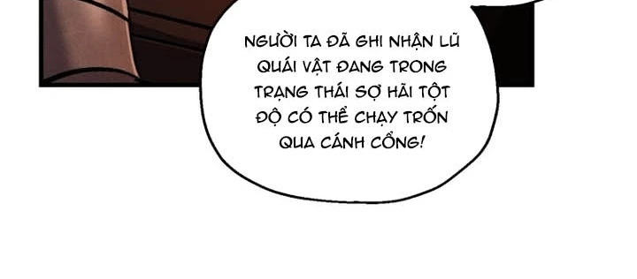 Chỉ Mình Ta Hồi Sinh Chapter 54 - 22