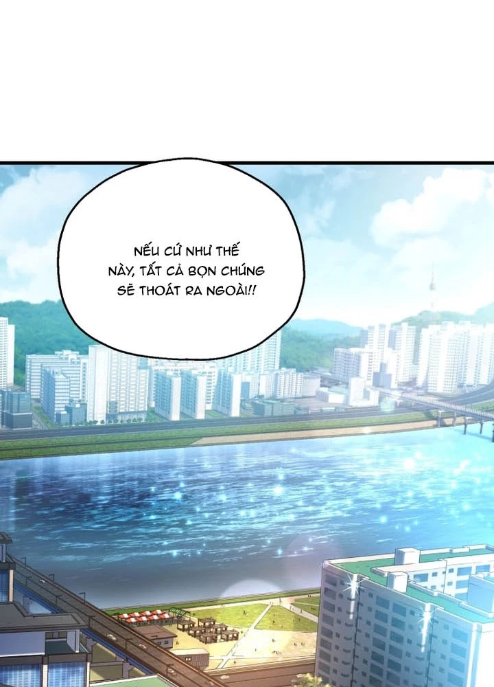Chỉ Mình Ta Hồi Sinh Chapter 54 - 23